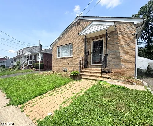 304 W Linden Ave Photo 1