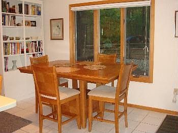 5th image of 103 Susans Ln