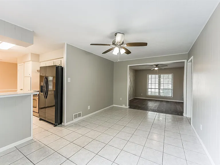 7015 Pine Vista Ln — Photo 12