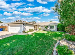 820 Altamont Ct, Modesto, CA 95358