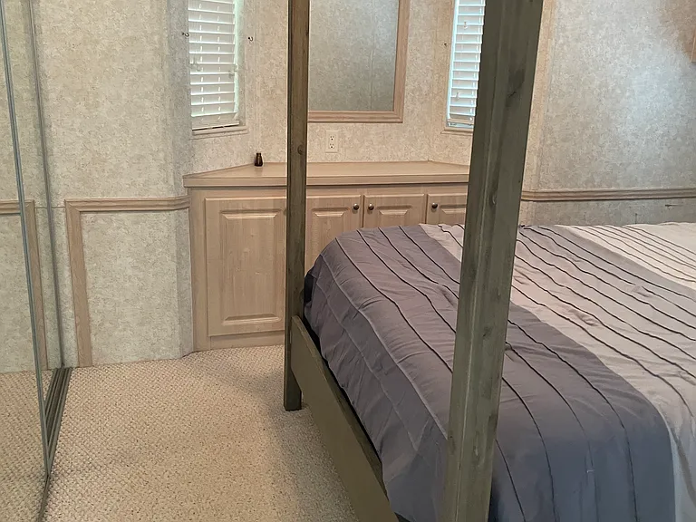 2521 John Marsh Rd — Photo 12