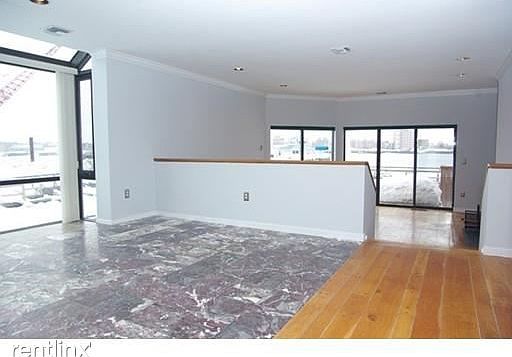 48 Shipway Place Apt48 3