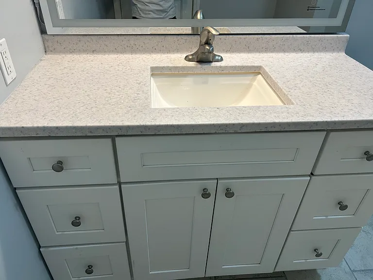 26 Rockwell Rd — Photo 23