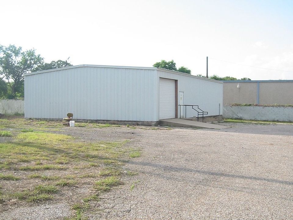 http://unitedrealestateservices.com/