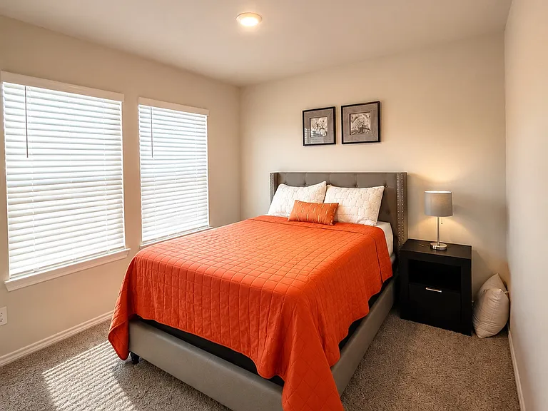 1320 Stuarts Forest Dr — Photo 10