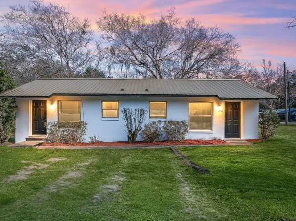 5913 NW 9th St #5913, Ocala, FL 34482