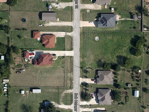 2nd image of 7308 Bob Hanger St