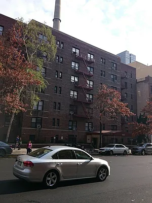 Rented by Prince Real Estate Associates LLC | media 18