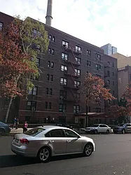 Rented by Prince Real Estate Associates LLC