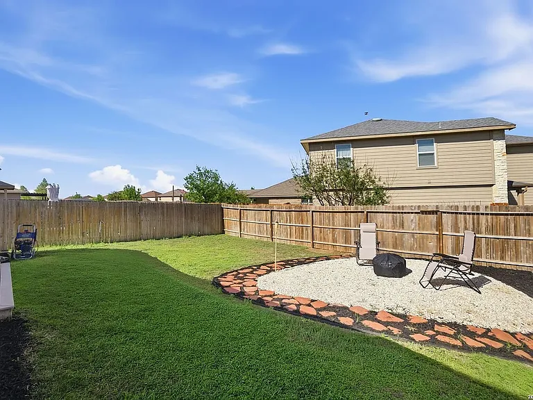 8826 Palmetto Fls — Photo 27
