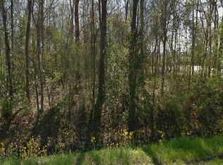 3851 Emily Dr, Port Allen, LA 70767