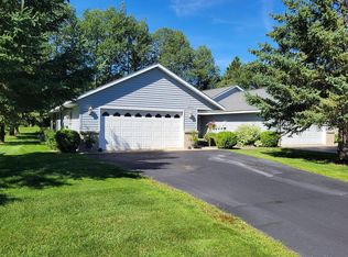 12989 Berrywood Dr, Baxter, MN 56425