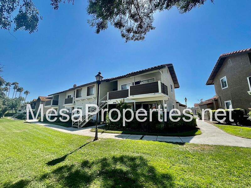 1st image of 3733 Country Oaks Loop Unit H