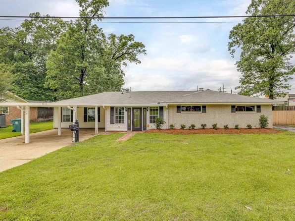 2219 Redwood Dr, Monroe, LA 71201
