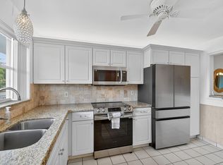 2016 S Federal Hwy APT 206, Boynton Beach, FL 33435