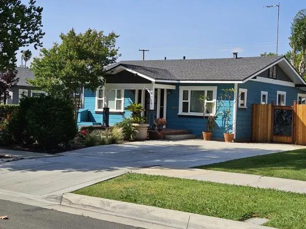 4359 Elmwood Ct, Riverside, CA 92506