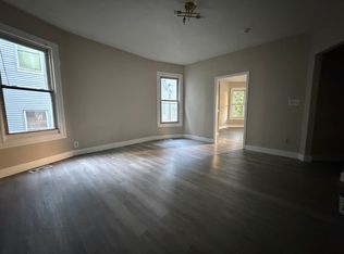 304 Willow St #1, Waterbury, CT 06710