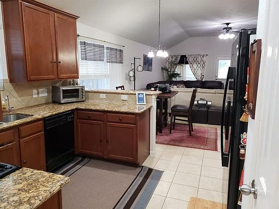 5th image of 2303 Blue Reef Dr