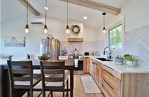2nd image of 30482 N Lakeview Dr