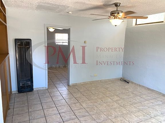 3rd image of 605 N Virginia St #1