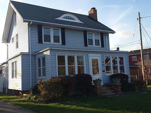 2nd image of 264 E 194th St