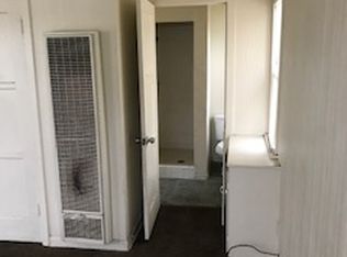 1400 S Reservoir St #1404, Pomona, CA 91766