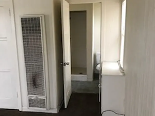 1400 S Reservoir St #1404, Pomona, CA 91766