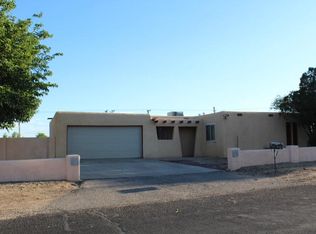 1138 Cielo Vista Del Sur NW, Corrales, NM 87048