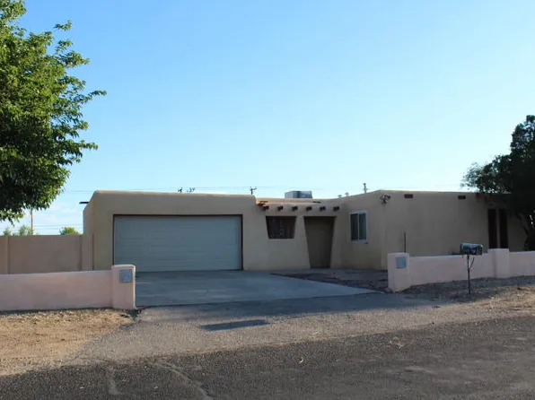 1138 Cielo Vista Del Sur NW, Corrales, NM 87048