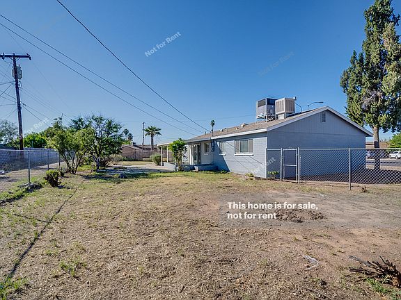 5th image of 2240 E Arbor Cir