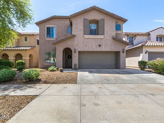4th image of 5745 W Siesta Way