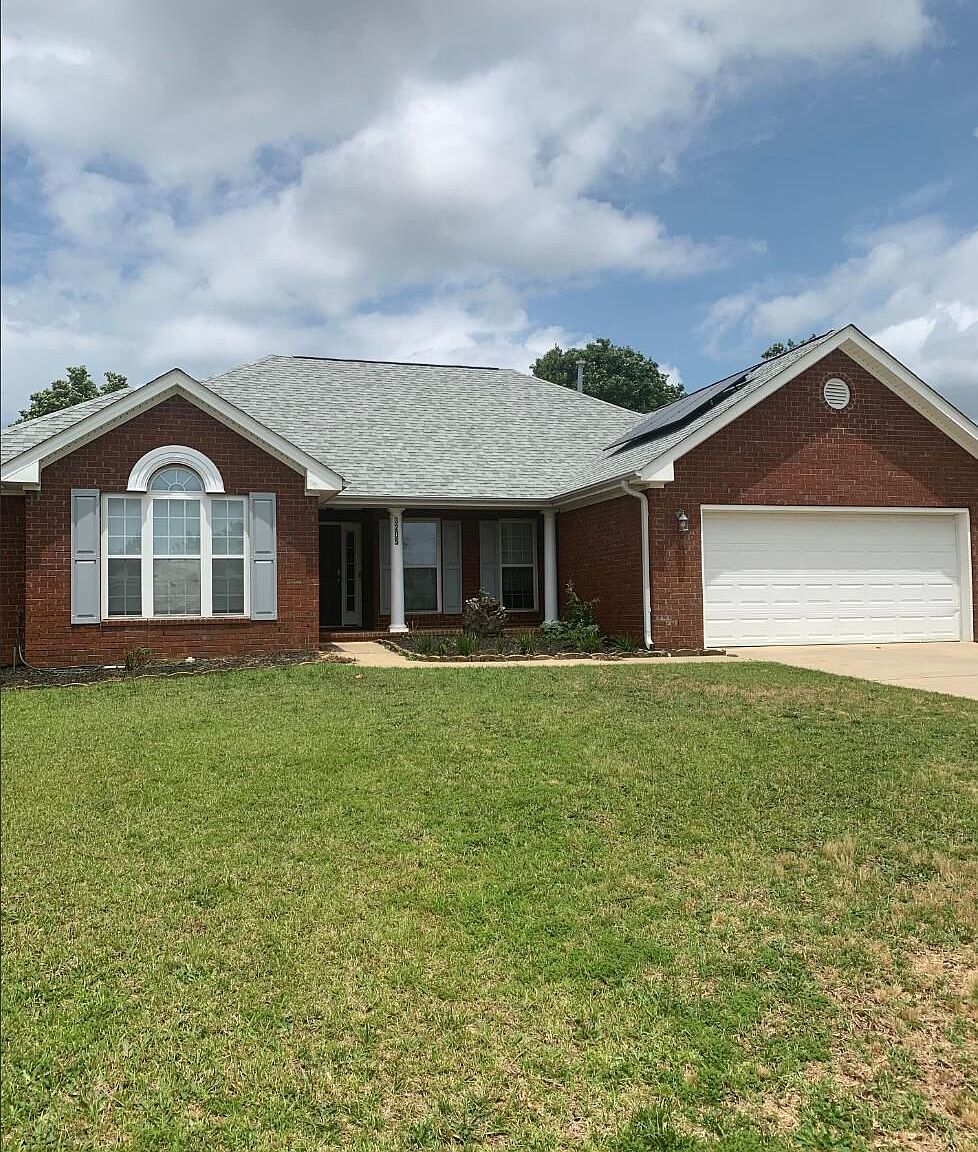 3205 Lexington Way, Augusta, GA 30909 Zillow