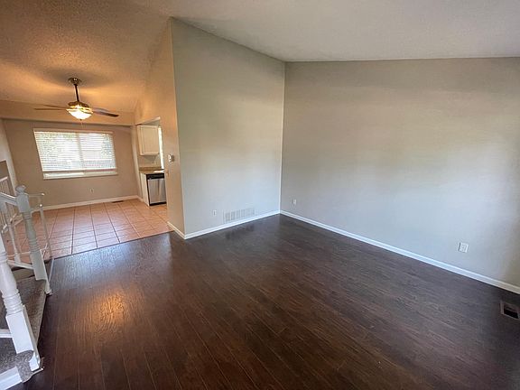 2nd image of 11524 W 102nd Ave