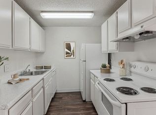 Ridgemoor Apartment Homes, Golden, CO 80401