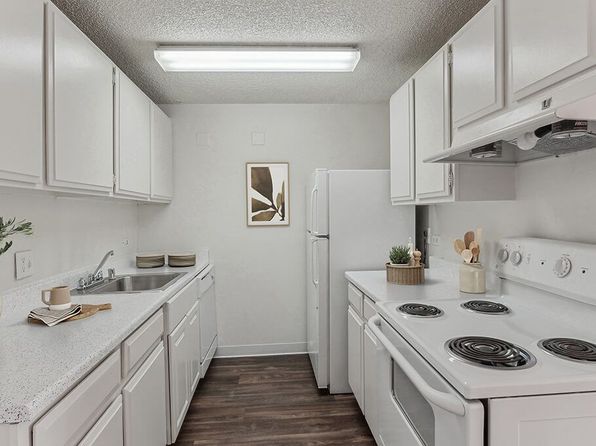 693 Urban Ct #100103