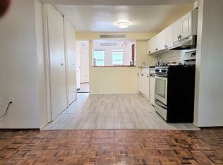 212 19th St #1A, Brooklyn, NY 11232