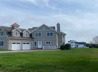 43 N Bay Ave #A-K, Eastport, NY 11941
