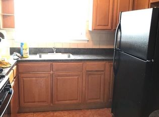 2597 Lurting Ave #2ND, Bronx, NY 10469