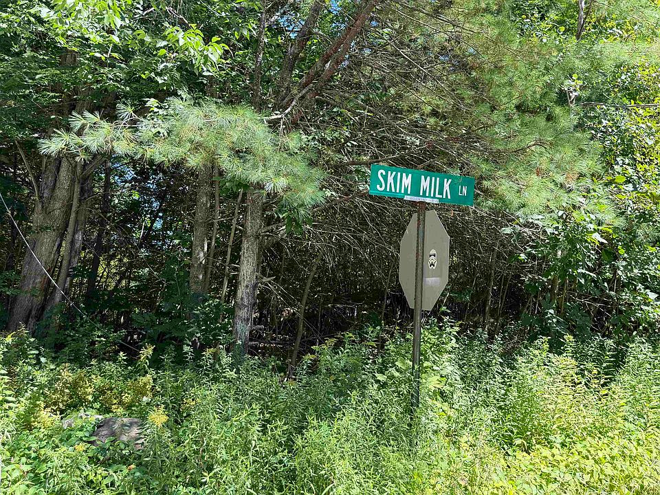 2nd image of 16 Skim Milk Lane