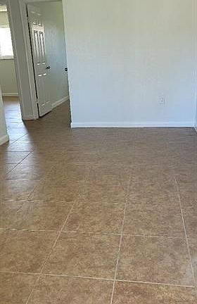 3rd image of 1119 NW 6th Ave APT 2