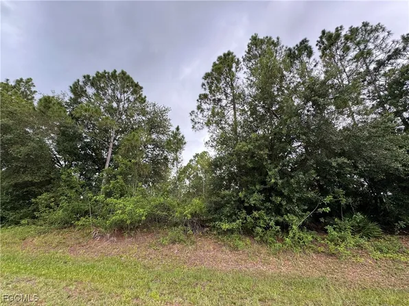 760 Appaloosa Ave, Clewiston, FL 33440