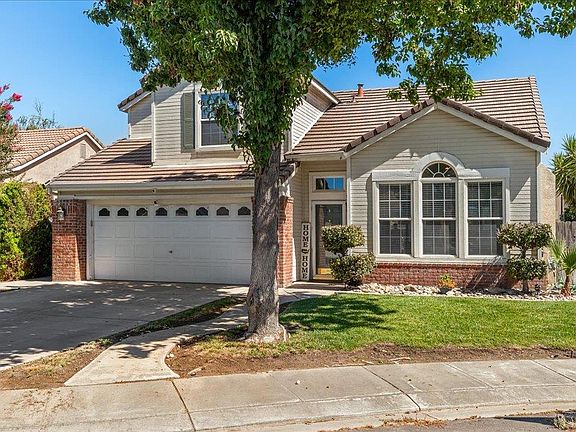 3rd image of 4609 Sun Glen Ct