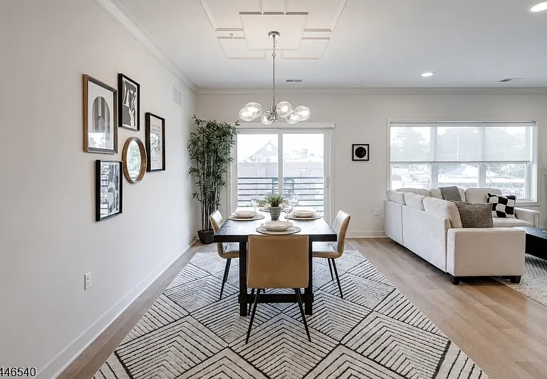 440 North Ave #3B — Photo 7
