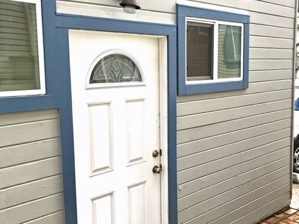 207 Hawthorne Ave Unit 4