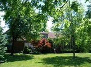2212 W Highway 22, Crestwood, KY 40014