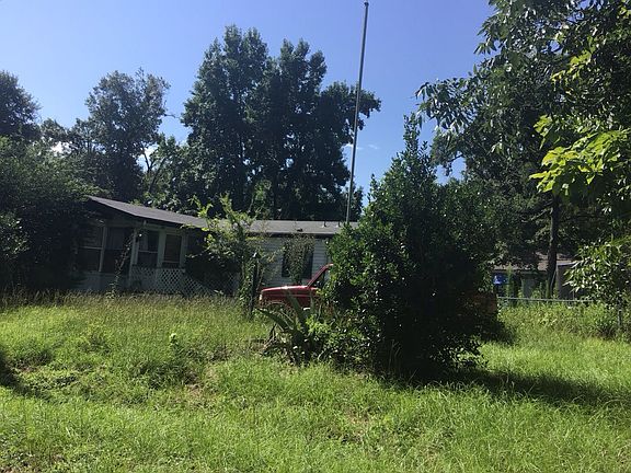 2nd image of 20486 Creekside Dr