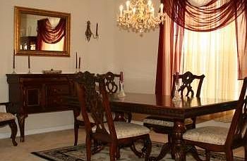 2nd image of 12103 Maidenhair Dr