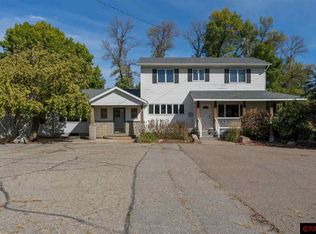 33063 15th St, Janesville, MN 56048