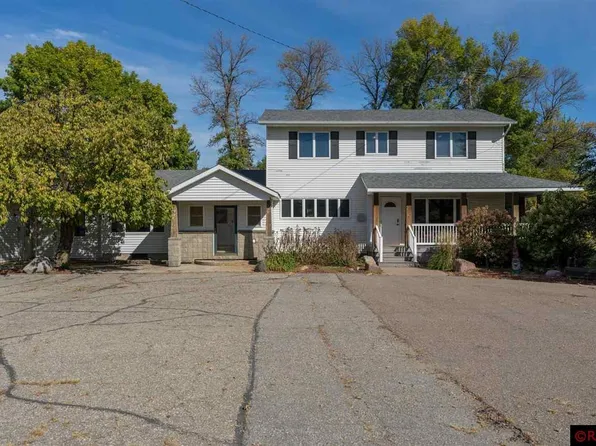 33063 15th St, Janesville, MN 56048