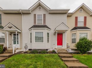 103 Stadium Cir, Inwood, WV 25428